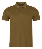 Seeland pembroke polo shirt