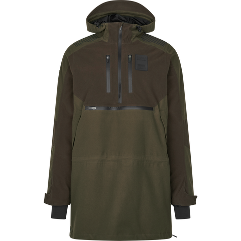 Seeland Chaser BGH Smock plus free harkila socks
