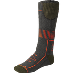 Seeland Celsius Heat Socks