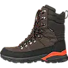 Seeland  Enduro Tracker High boots plus free harkila socks