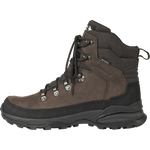 Seeland Enduro Explore Mid Boots