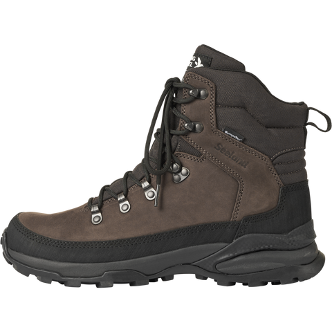 Seeland Enduro Explore Mid Boots
