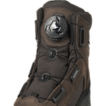 Seeland Enduro Explore Aya boots ladies plus free harkila socks