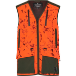 Seeland Trax Blaze Waistcoat