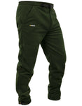 Swazi 4wd pants