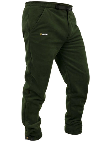 Swazi 4wd pants