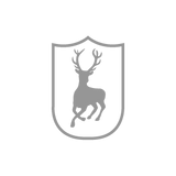 Deerhunter cumbria fleece waistcoat