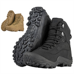 Viper Venom Boots