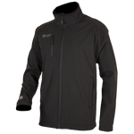 Stoney creek mens softshell jacket
