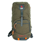 Stoney creek kaipo 20l