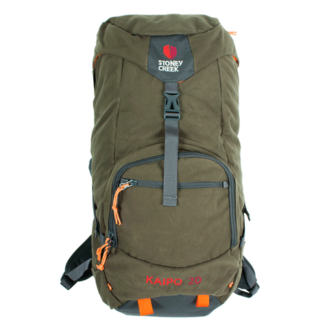 Stoney creek kaipo 20l
