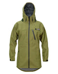 Swazi artemis ladies jacket plus free harkila socks