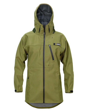 Swazi artemis ladies jacket plus free harkila socks