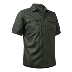 Deerhunter Atlas Shirt S/S