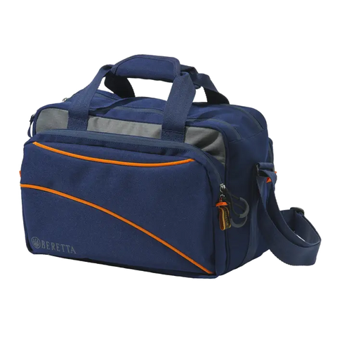 Beretta Uniform Pro EVO Field Bag