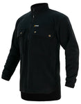 Swazi back 40 shirt plus free hunting socks