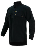Swazi back 40 shirt plus free hunting socks