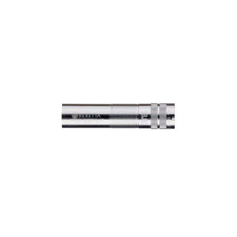 Beretta optima choke hp extended