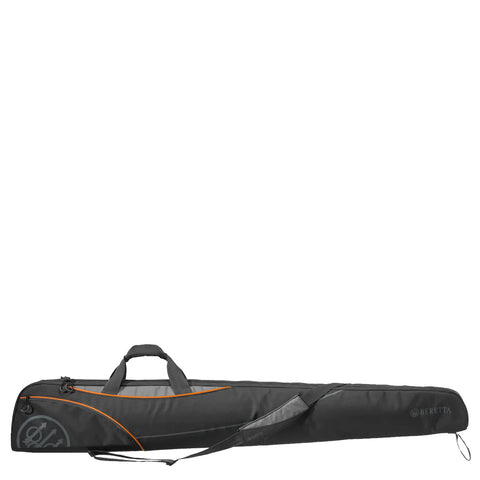 Beretta Uniform Pro EVO Soft  Case  Black