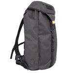 Stoney creek Black Shield Rucksack