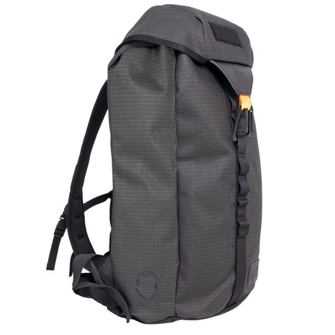 Stoney creek Black Shield Rucksack