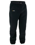 Swazi bush pants