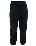 Swazi bush pants