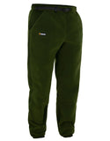 Swazi bush pants