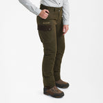 Deerhunter lady eagle winter trousers