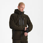Deerhunter Game Pro Light Jacket.