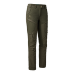 Deerhunter lady ann extreme boot trousers with membrane