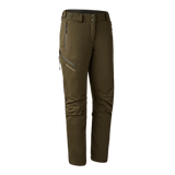 Deerhunter lady excape winter trousers plus free hunting socks