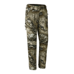 Deerhunter lady excape winter trousers plus free hunting socks