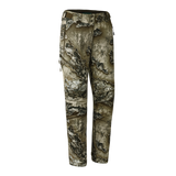 Deerhunter lady excape winter trousers plus free hunting socks