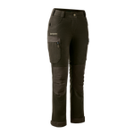 Deerhunter lady tatra trousers