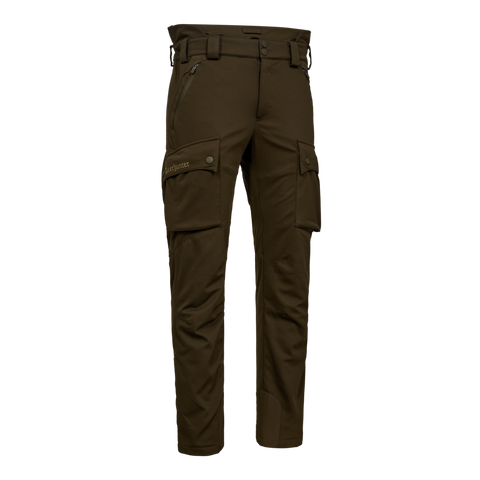 Deerhunter pro light trousers