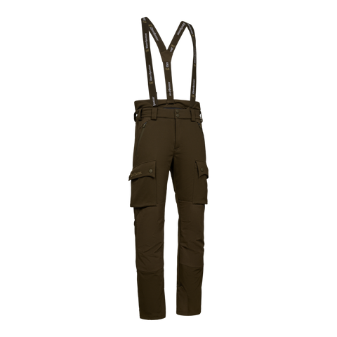 Deerhunter muflon pro trousers