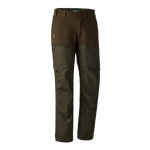 Deerhuntrer strike trousers with membrane