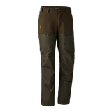 Deerhuntrer strike trousers with membrane