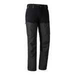 Deerhuntrer strike trousers with membrane