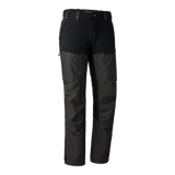 Deerhuntrer strike trousers with membrane