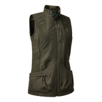 Deerhunter extreme lady waistcoat