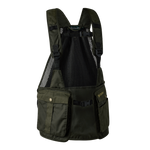 Deerhunter atlas waistcoat