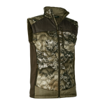 Deerhunter excape quilted waistcoat plus free hunting socks