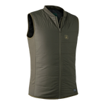 Deerhunter heat waistcoat