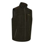 Deerhunter tatra active waistcoat