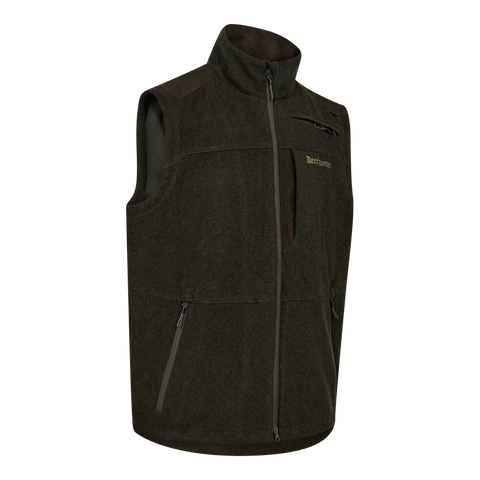 Deerhunter tatra active waistcoat