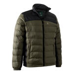 Deerhunter northward padded jacket