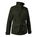 Lady Climate Jacket with 37.5® Technology