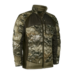 Deerhunter excape quilted jacket